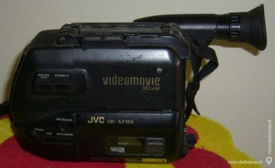 WB152712515_2.jpg