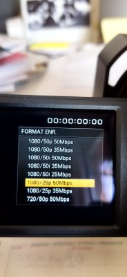 1679089146673.jpg