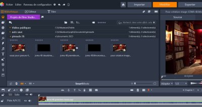 Capture 2.JPG