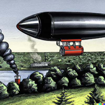 Il avait posté sur les blimps 1.png