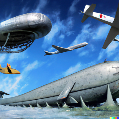 Il avait posté sur les blimps 3.png