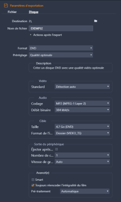 EXEMPLE.png