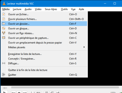 VLC.png