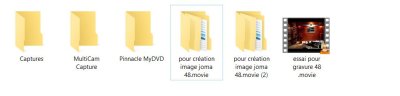 Capture des VIDEOS TS.JPG