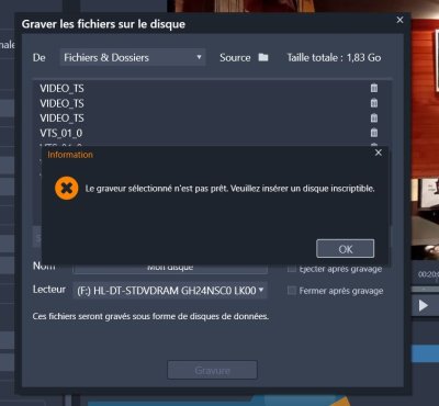 Capture 2 message source erronée pour gravure image.JPG