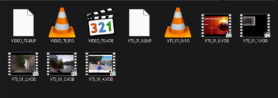 Contenu dossier VIEO_TS.png
