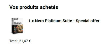 Néro.png