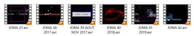 Capture.32.JPG