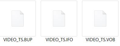 Capture pour GCVMP 1.JPG