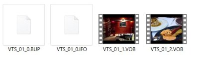 Capture POUR GCVMP 2.JPG