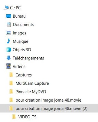 Capture. SAINT KRO 23 MARS.JPG