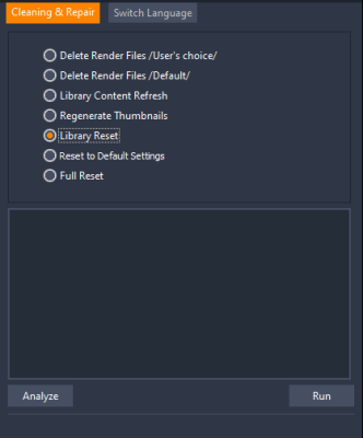 Capture d'écran 2023-03-28 193349.png