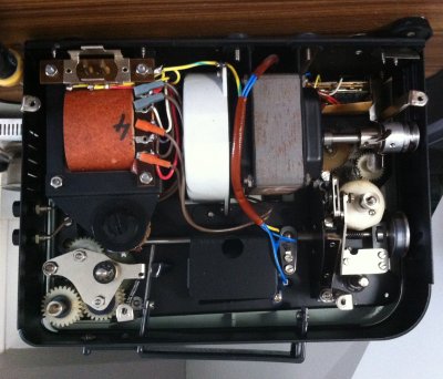Projecteur Heurtier 240 (intérieur).jpg