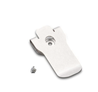 Capture d’écran 2023-03-31 à 12.49.34.png