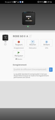 Screenshot_20230401_093640_com.rode.rodecentralmobile.jpg