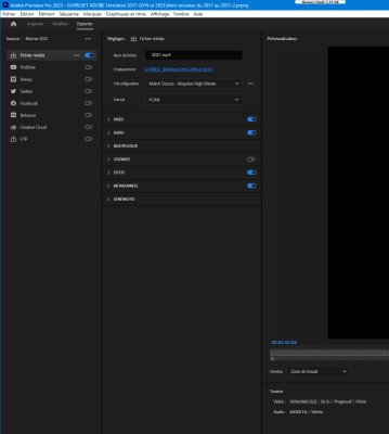 Capture d'écran 2023-05-05 200058.png