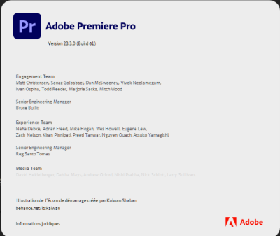 Capture d'écran 2023-05-05 200148.png