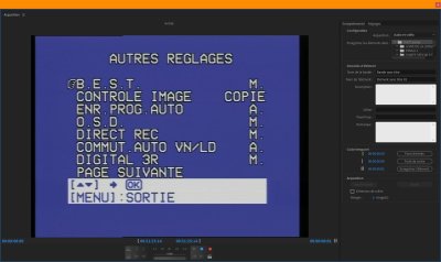 Menu JVC HR-S770MS.jpg