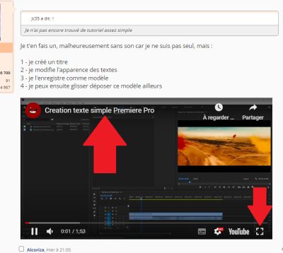 oucliquerz.png