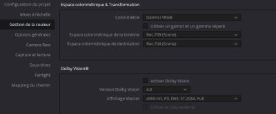 gestion de la couleur.jpg