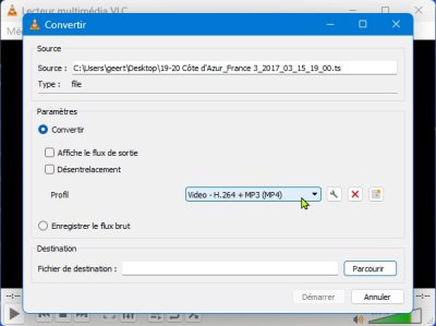 Convertir avec VLC.JPG
