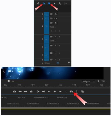 Insérer avant média.jpg