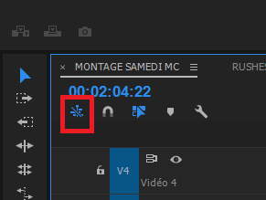 capture1.png