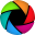 upload_2023-7-1_1-43-54.png