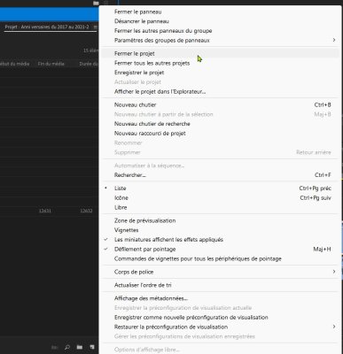 2 projets.JPG
