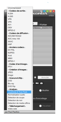 02-Shutter-encoder.PNG