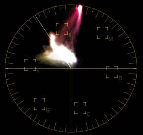 vecteurscope après vecteurscope.jpg