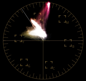 vecteurscope avant vecteurscope.jpg