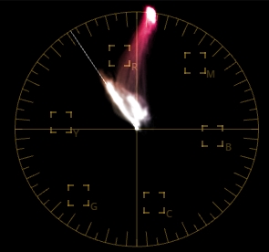 vecteurscope après vecteurscope 2.jpg