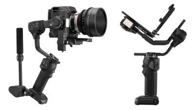 ZHIYUN-CRANE-4-gimbal1.jpg