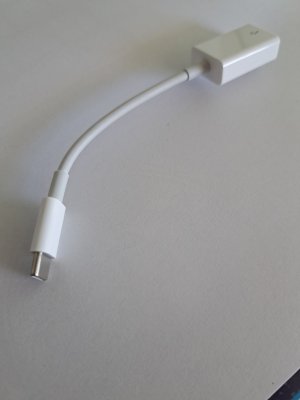 cordon adaptateur.jpeg