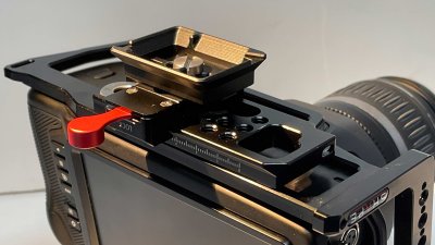 SmallRg-Adapteur-6K.jpg