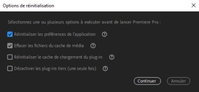 01_Réinitialisation.jpg