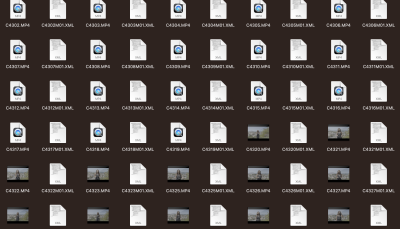 Capture d’écran 2023-09-28 à 19.23.06.png