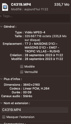 Capture d’écran 2023-09-28 à 19.23.31.png