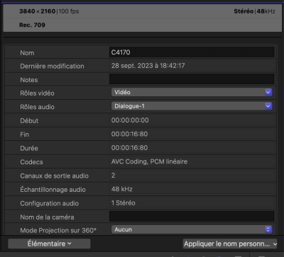 Capture d’écran 2023-09-28 à 19.24.05.png