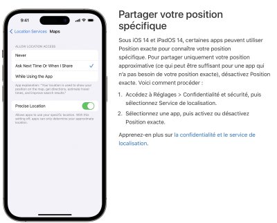 CleanShot 2023-10-02 at 16.00.09@2x.jpg