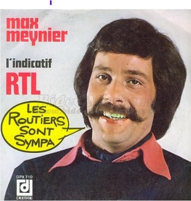Les routiers sont sympas.jpg