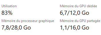 gpu2 avec DVR.png
