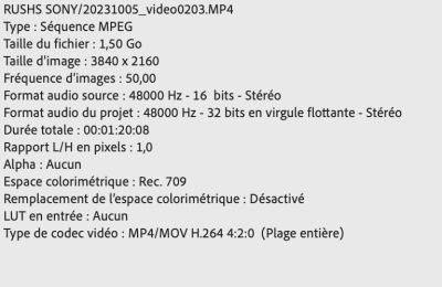 Capture d’écran 2023-11-03 à 12.51.28.png
