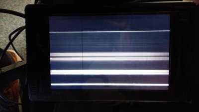 TVF-7H 18 n°934 (bug) (1).jpg