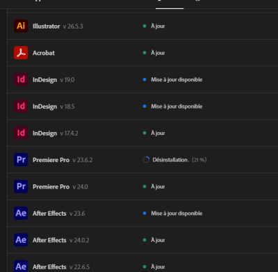 Capture d'écran 3.png