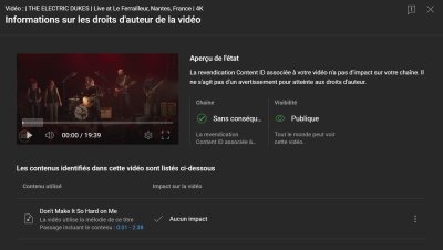 Capture youtube droit d'auteur_00.JPG