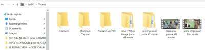 IMAGE DOSSIER CE PC.jpg