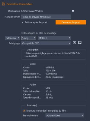 PAGE EXPORT avec CODIFICATIONS selon ggfx LE REPAIRE .jpg