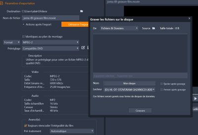 ggfx 19 h 35 capture page graver le disque.jpg